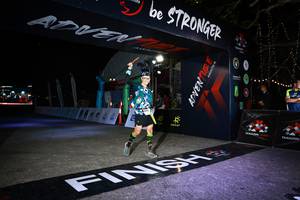 BIB: 
                            <button type="button" onclick="openModal(19506779)" class="btn btn-primary btn-sm float-right btn-popup" data-toggle="modal" data-target=".modal-high-quality">
                        <i class="fas fa-shopping-cart"></i> Add to Cart
                    </button>
                                            <button type="button" onclick="isThisMe(19506779, true)" class="btn btn-success btn-sm float-right btn-popup btn-isme hidden" data-toggle="tooltip" data-placement="bottom" title="นี่คือรูปของคุณใช่ไหม คลิกที่นี่เพื่อเอาเข้าอัลบั้ม">
                        <i class="fas fa-plus"></i> Add to album
                    </button>
                    <button type="button" onclick="isThisMe(19506779, false)" class="btn btn-warning btn-sm float-right btn-popup btn-isnotme hidden">
                        <i class="fas fa-ban"></i> Remove from album
                    </button>